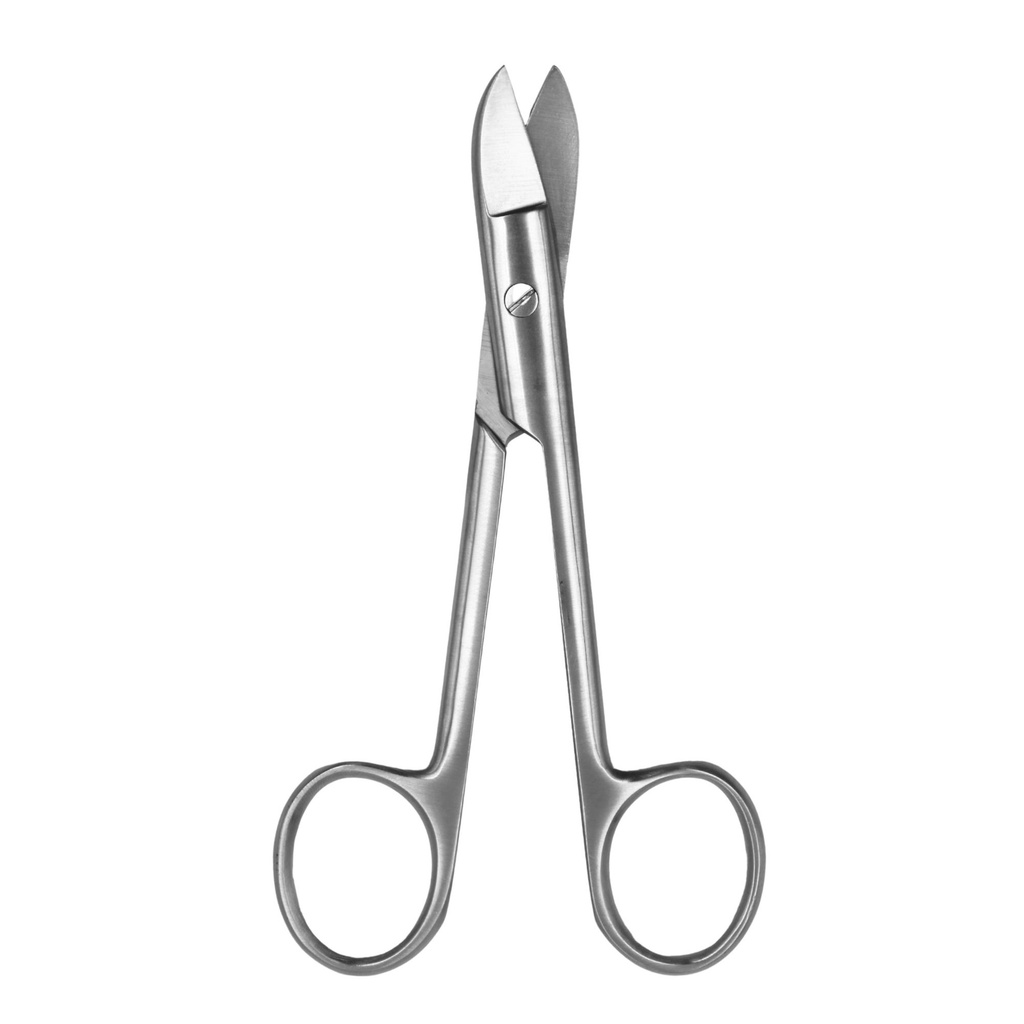 [3045-1C] Kronesaks, BeeBee, Saw Edge, buet | ErgoDenta
