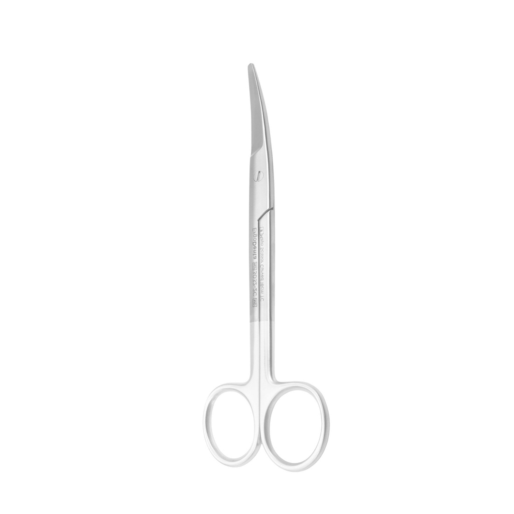 [3031-1C] Mayo saks, buet | ErgoDenta