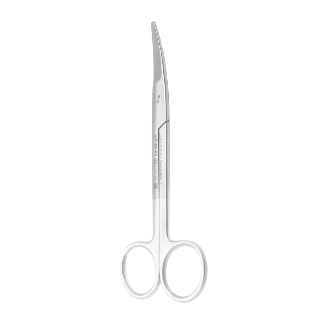 [3032-1C] Mayo saks, buet | ErgoDenta