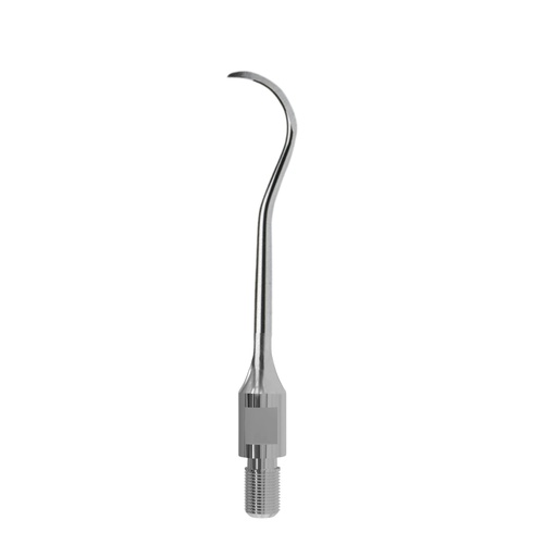Sigdscaler H6 | ErgoTip