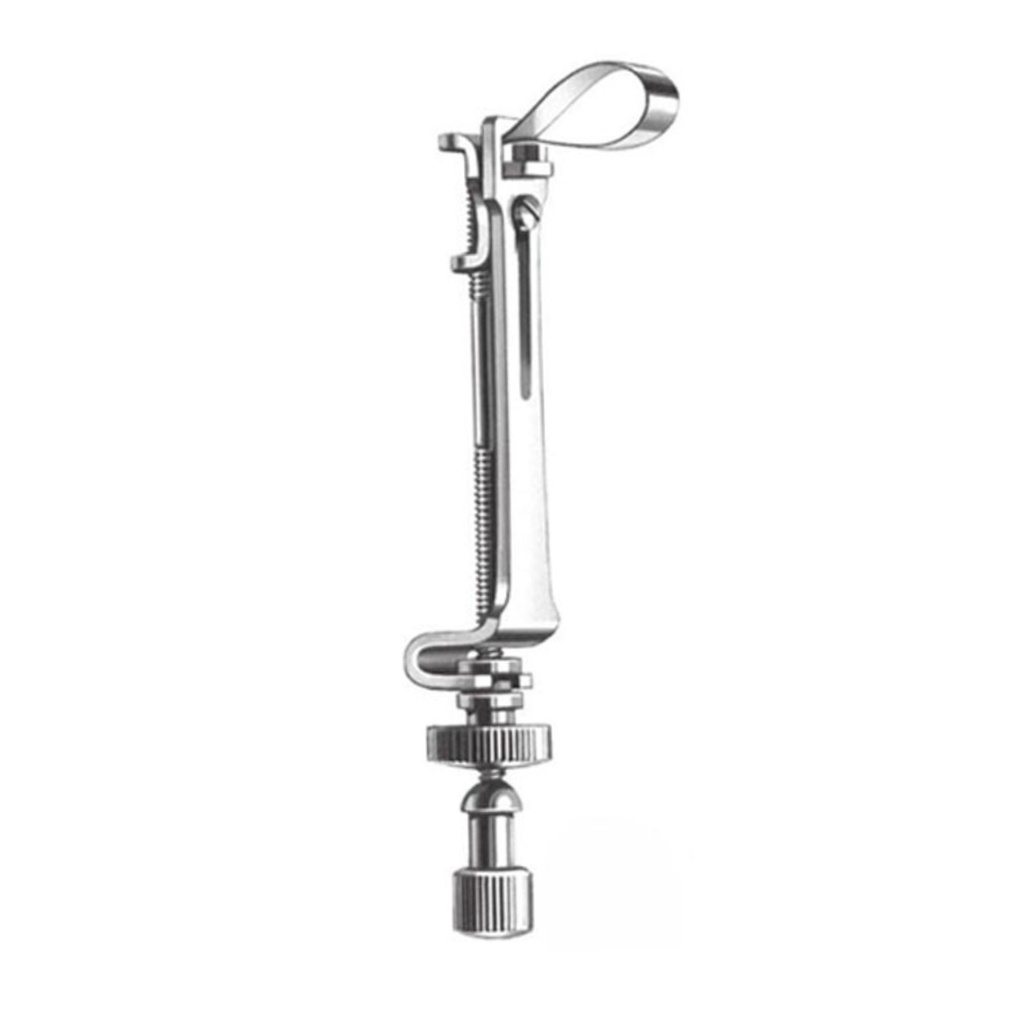 Ivory, 5 mm | ErgoDenta