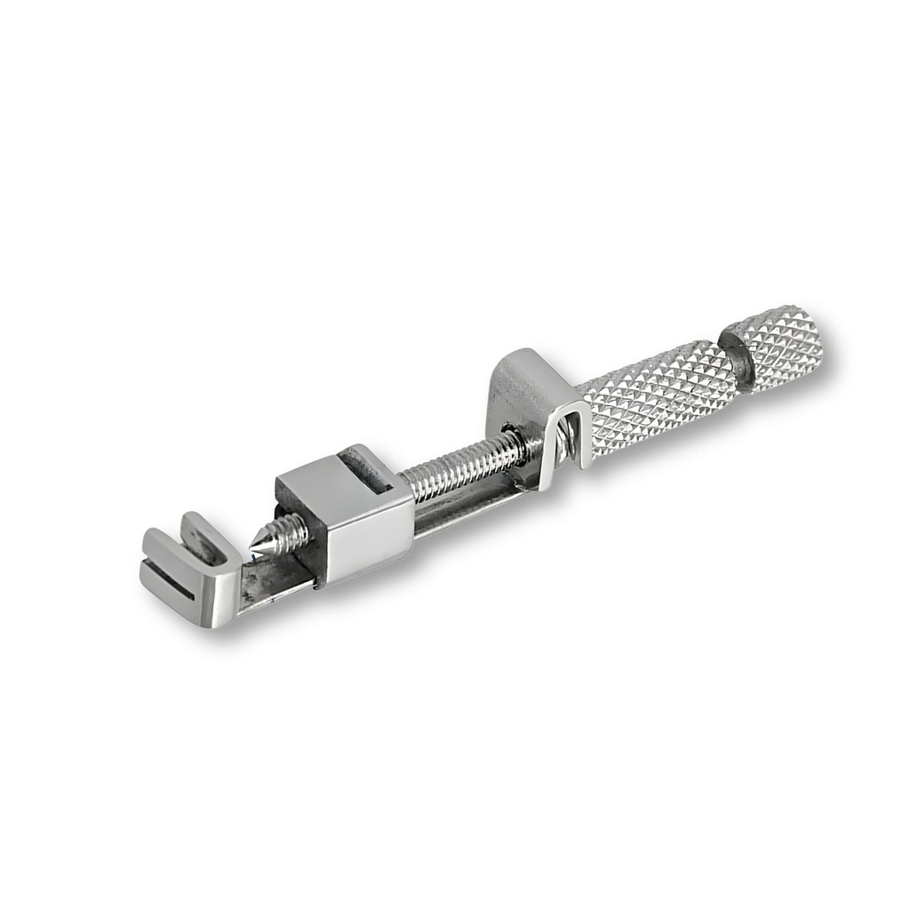 Tofflemire matriceholder, Junior | ErgoDenta