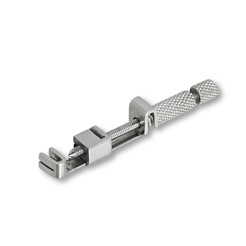 Tofflemire matriceholder, universal | ErgoDenta