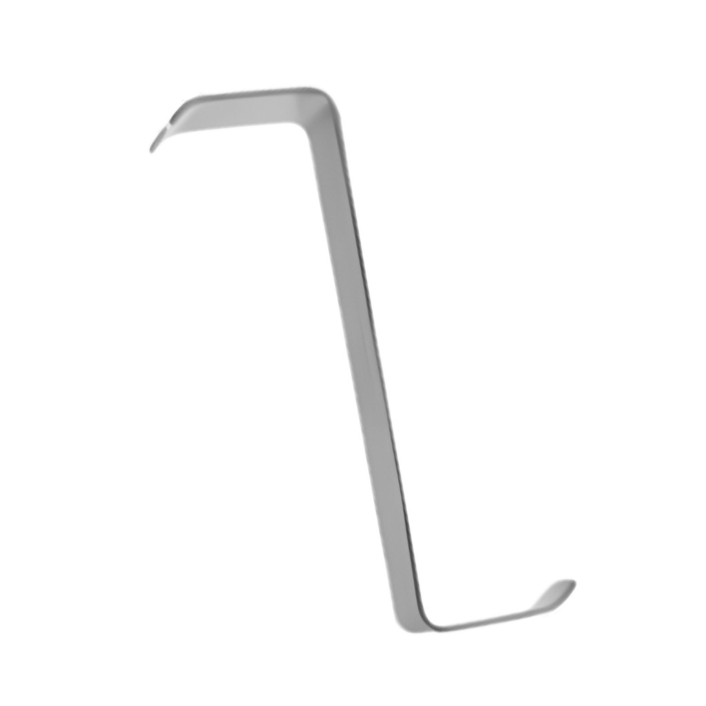 [4103] S-sårhage | ErgoDenta