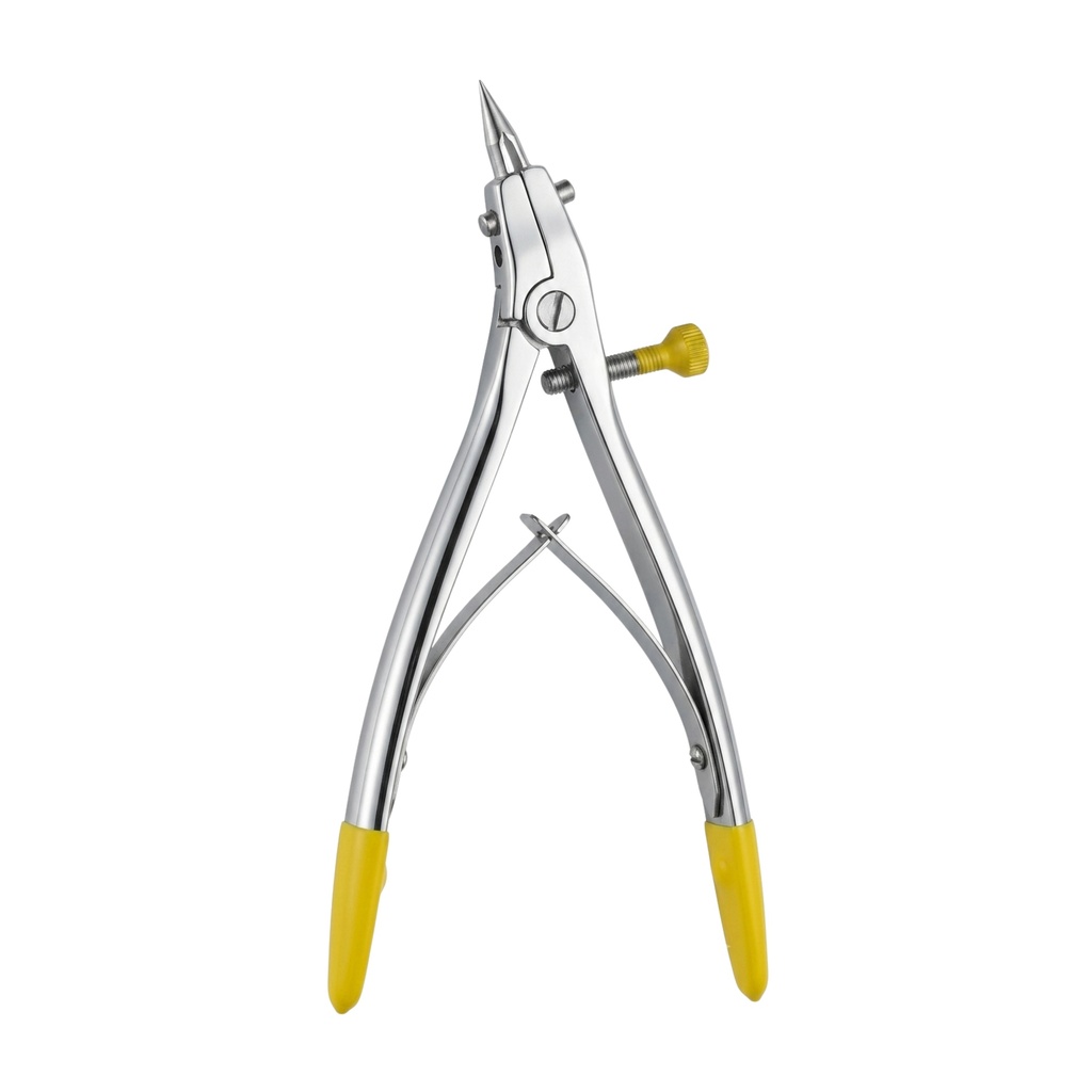 Diamant/Telescopic krone tang | ErgoDenta
