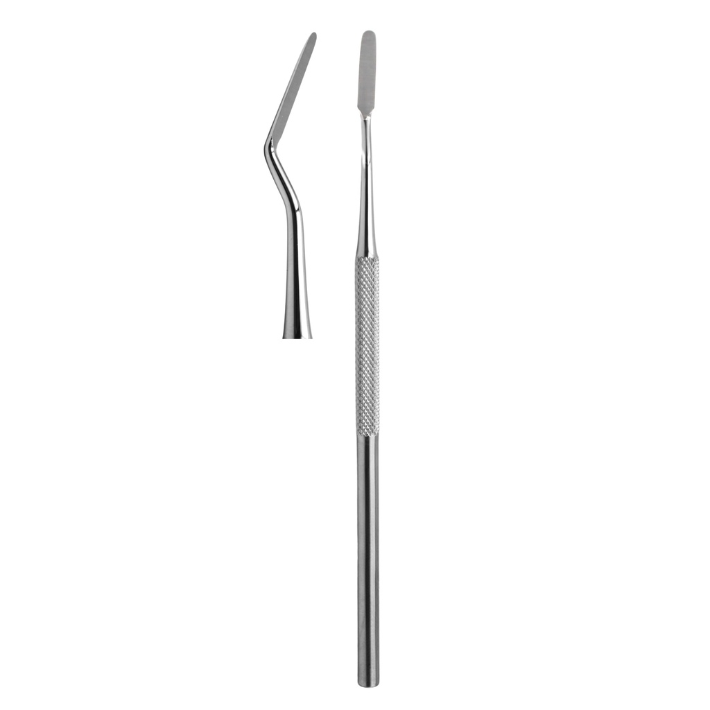 Widman knive, buet | ErgoDenta