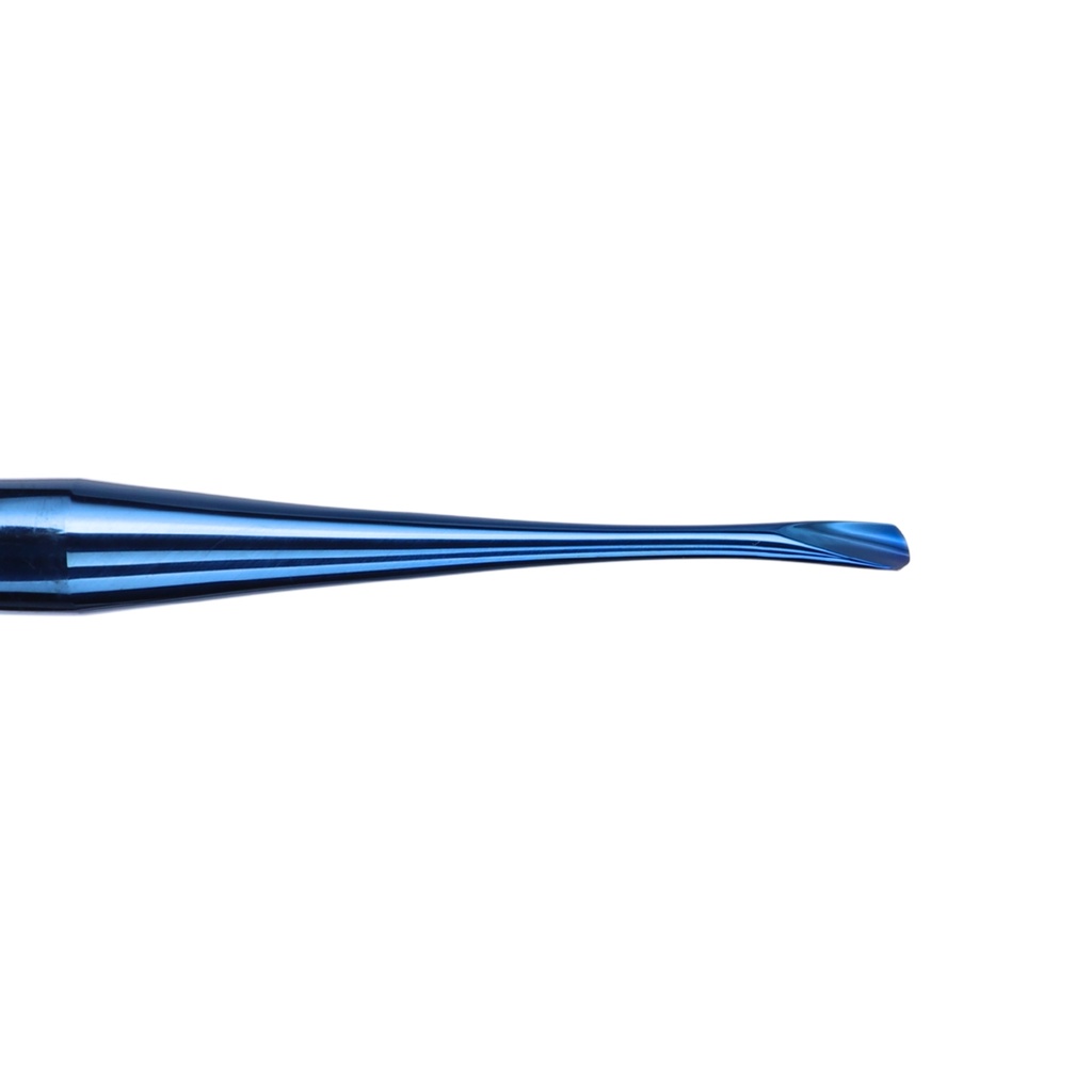 X Tool-Bernard Spade elevatorer, buet | ErgoDenta