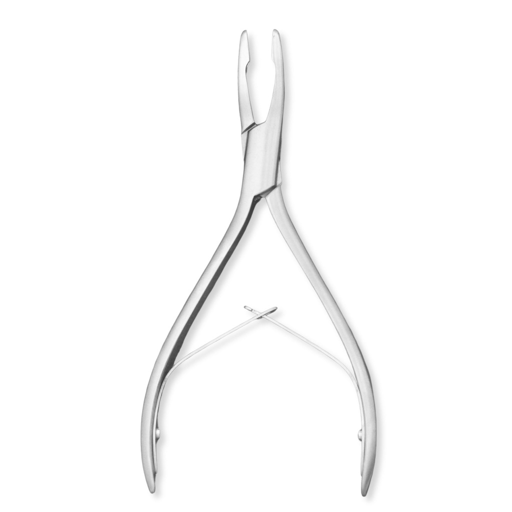 Friedman, Fig. 1, 3,0 mm, 14,5 cm | ErgoDenta