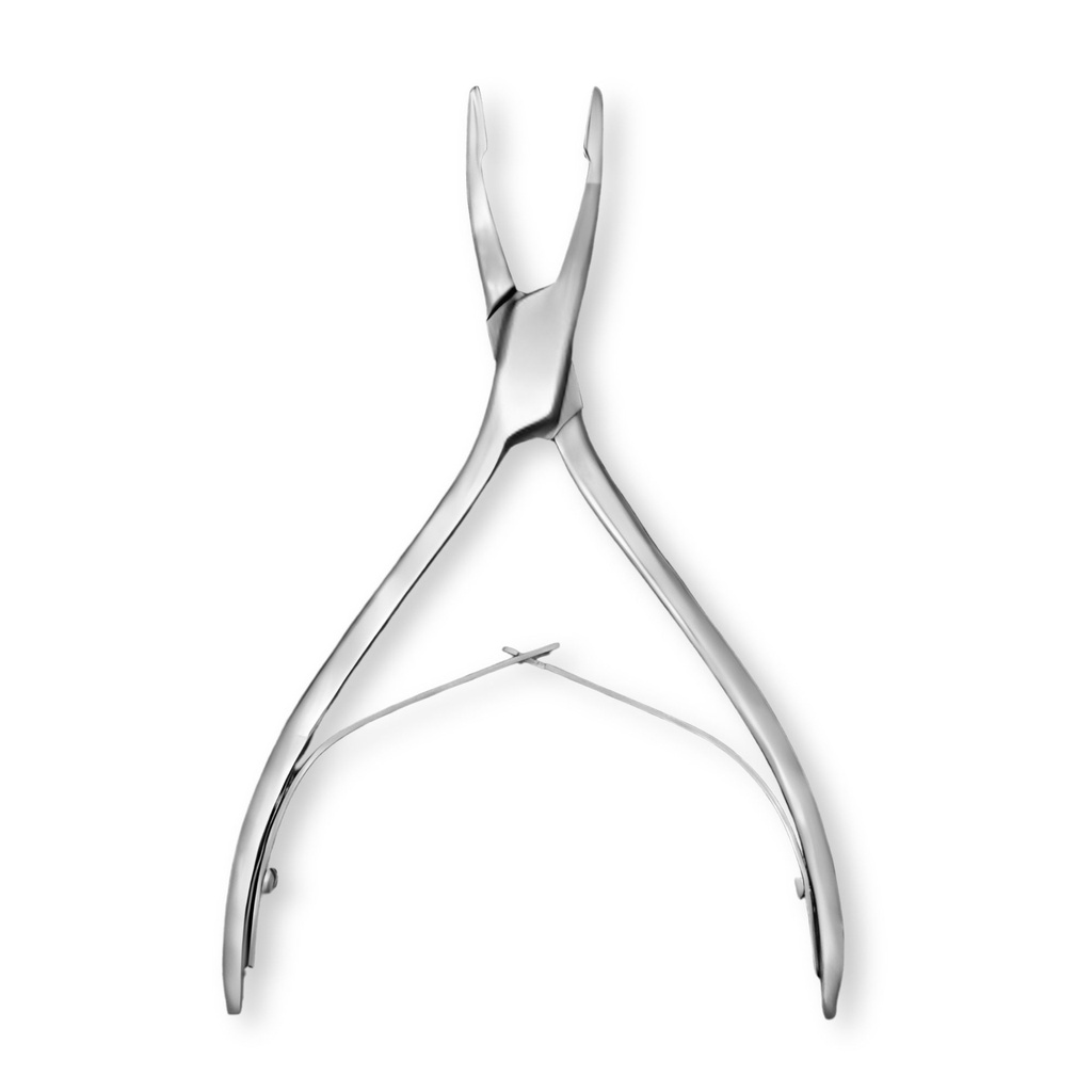 [7304] Friedman Mini, 2.0mm, 14.5cm | ErgoDenta