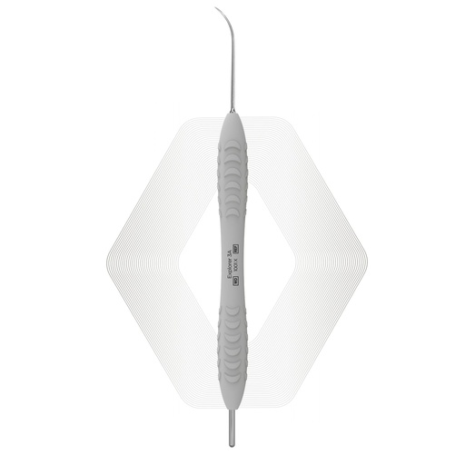 Sonde 3A | ErgoDenta