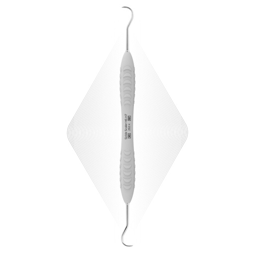 Sigdscaler H6-H7 | ErgoDenta