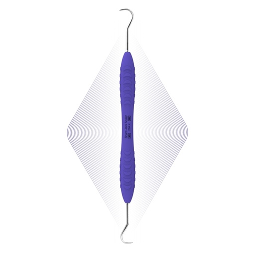 Skarp Jack Scaler | ErgoDenta
