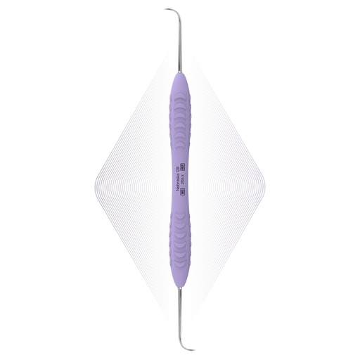 Nebraska 128 | ErgoDenta