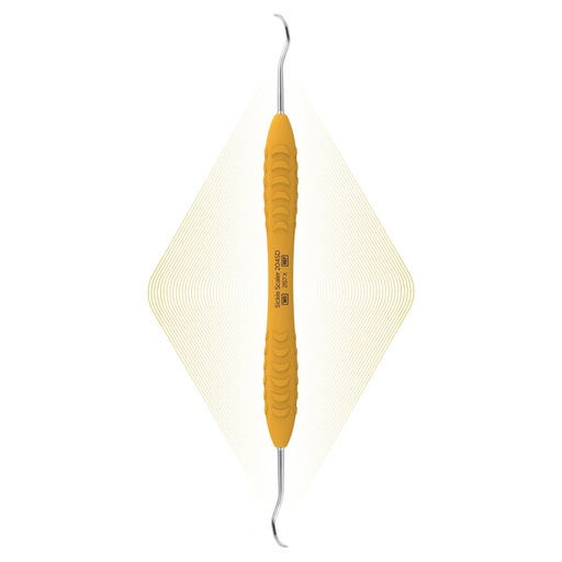 Sigdscaler 204SD | ErgoDenta
