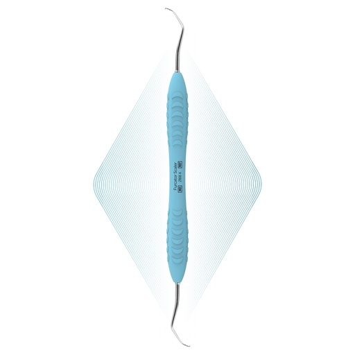Furcator Scaler | ErgoDenta