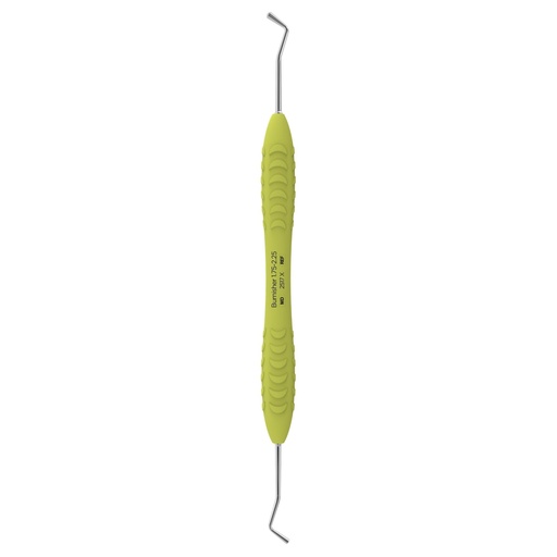 [2517 X] Burnisher, 1.75-2.25mm | ErgoDenta (ErgoX)
