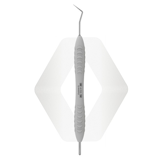 Sonde 9 | ErgoDenta