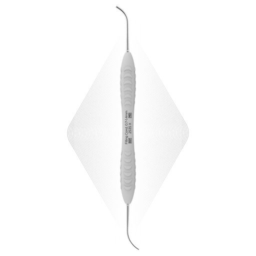 Fyldning Condensor, 0.7-1.4mm | ErgoDenta