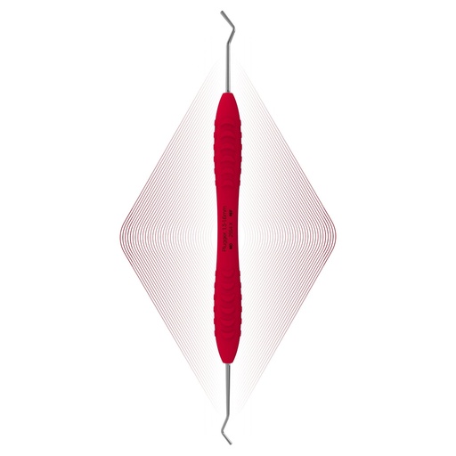 Komposit Plugger, 1.3-1.6mm | ErgoDenta