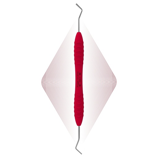 Plugger, 1.4-1.6mm | ErgoDenta