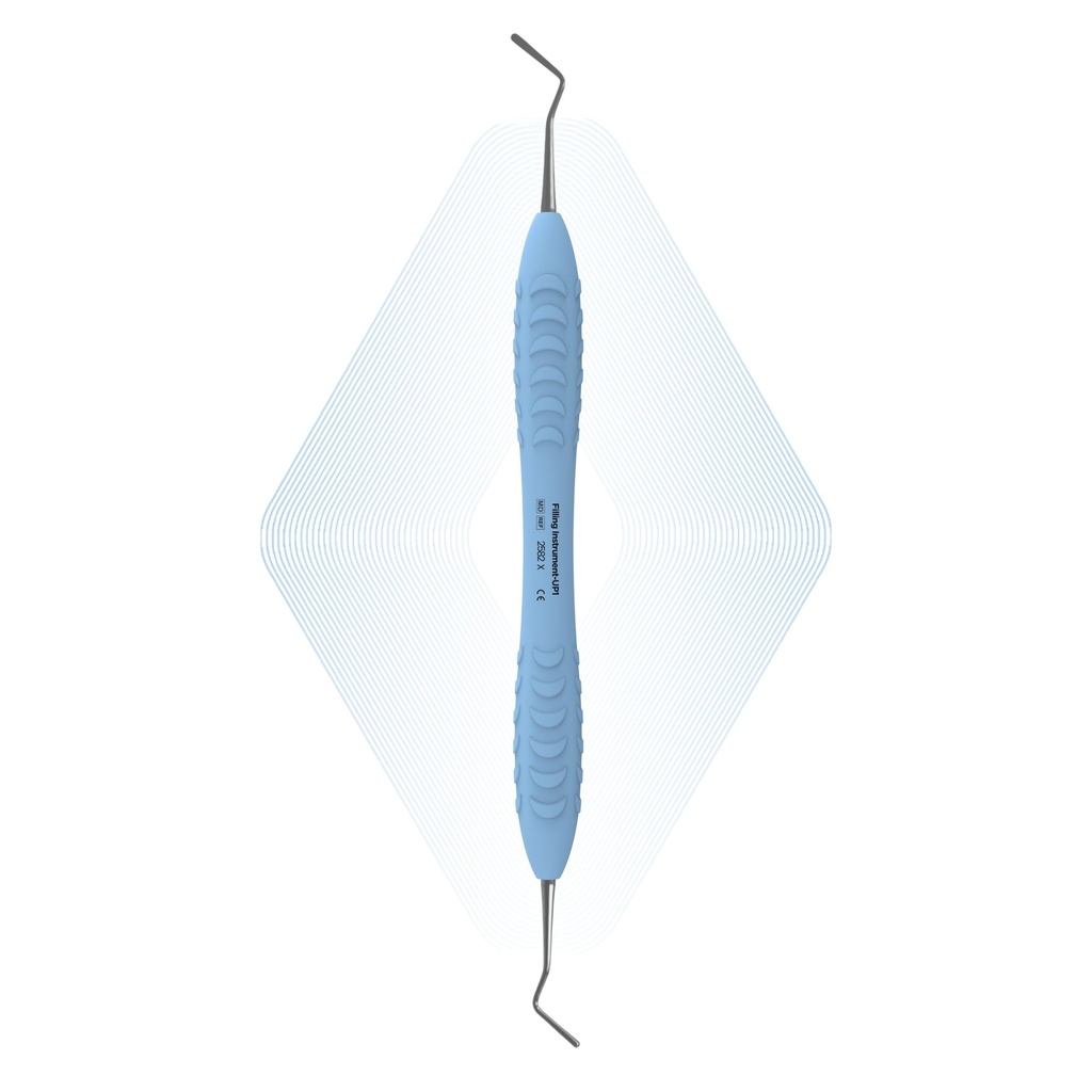 Fyldningsinstrument-UP1, 1.75-2.0mm | ErgoDenta