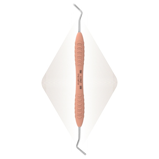 Fyldningsinstrument-UP1, 1.75-2.0mm | ErgoDenta
