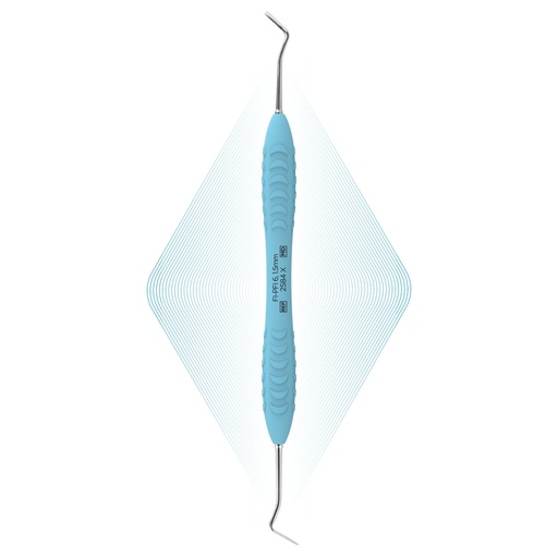 Fyldningsinstrument-PFI 6, 1.5mm | ErgoDenta