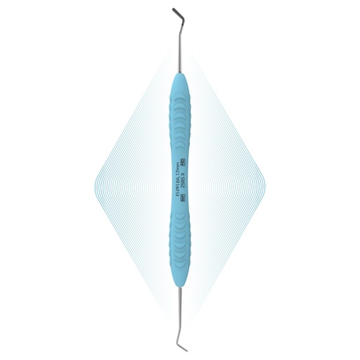 Fyldningsinstrument-PFI 8A, 1.7mm | ErgoDenta