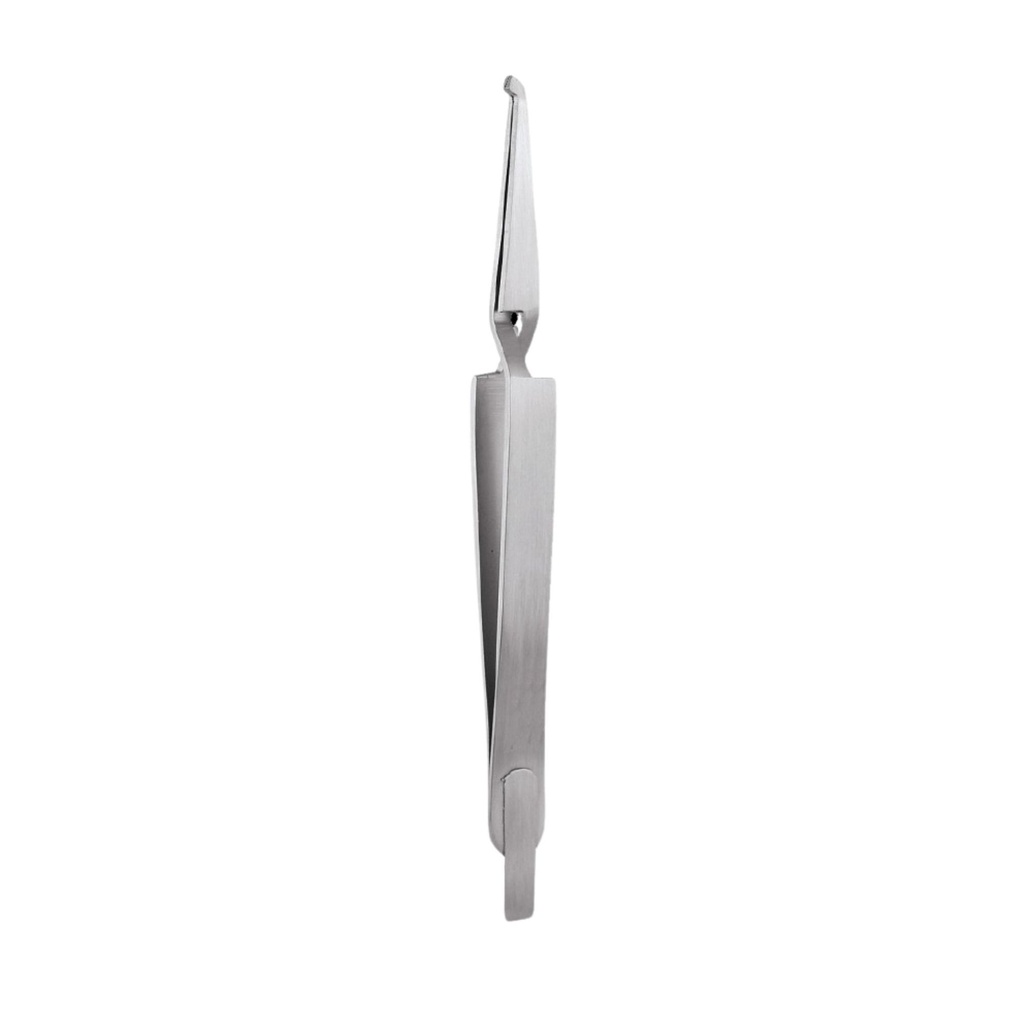 [3692-1] Bracket Positioning pincet | ErgoDenta