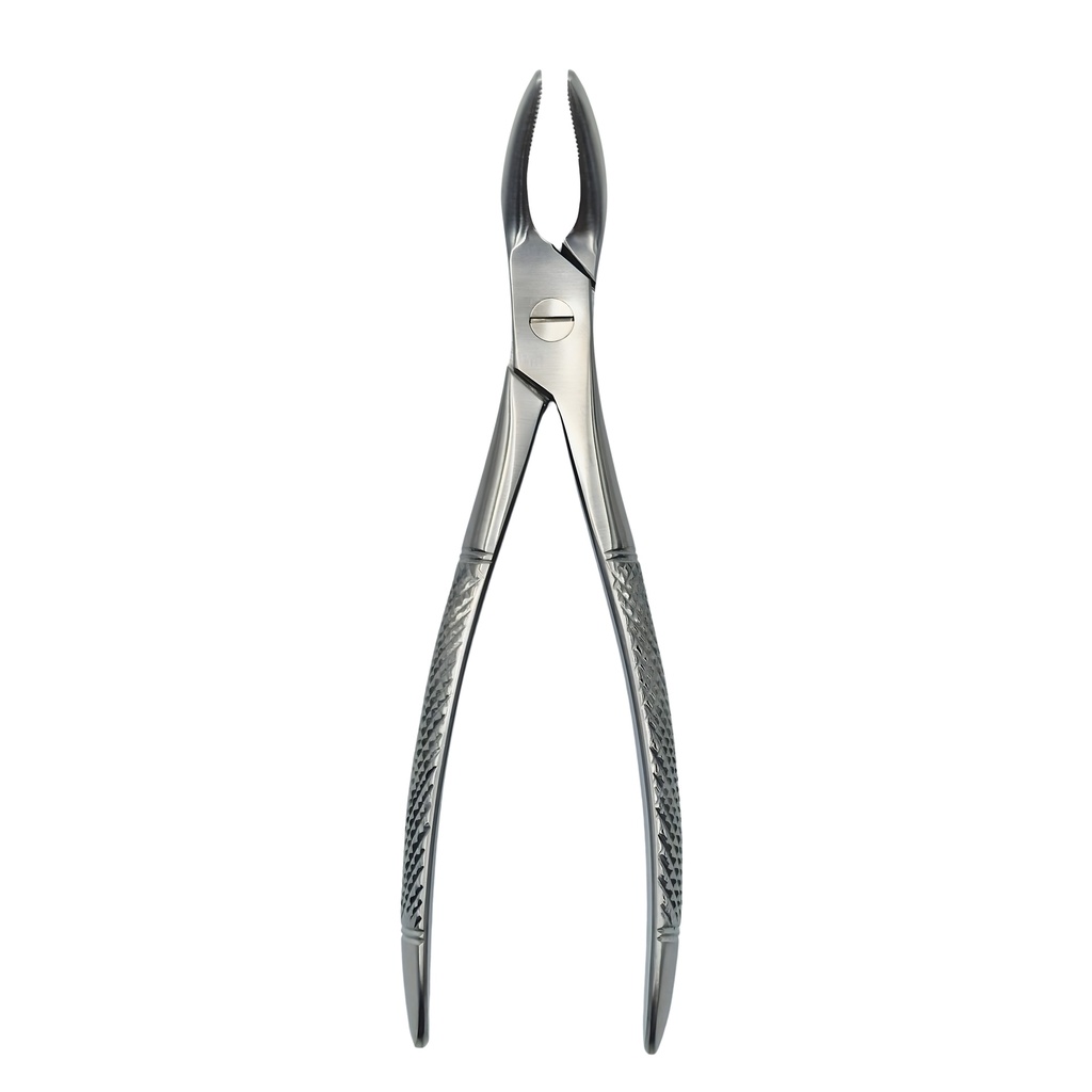 Universal overkæbe rødder Extracting tang | Standard ekstraktionstang | ErgoDenta