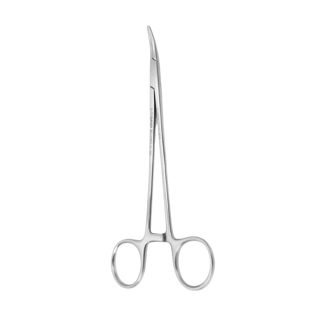 [3462-1C] Adson pincet, buet | ErgoDenta