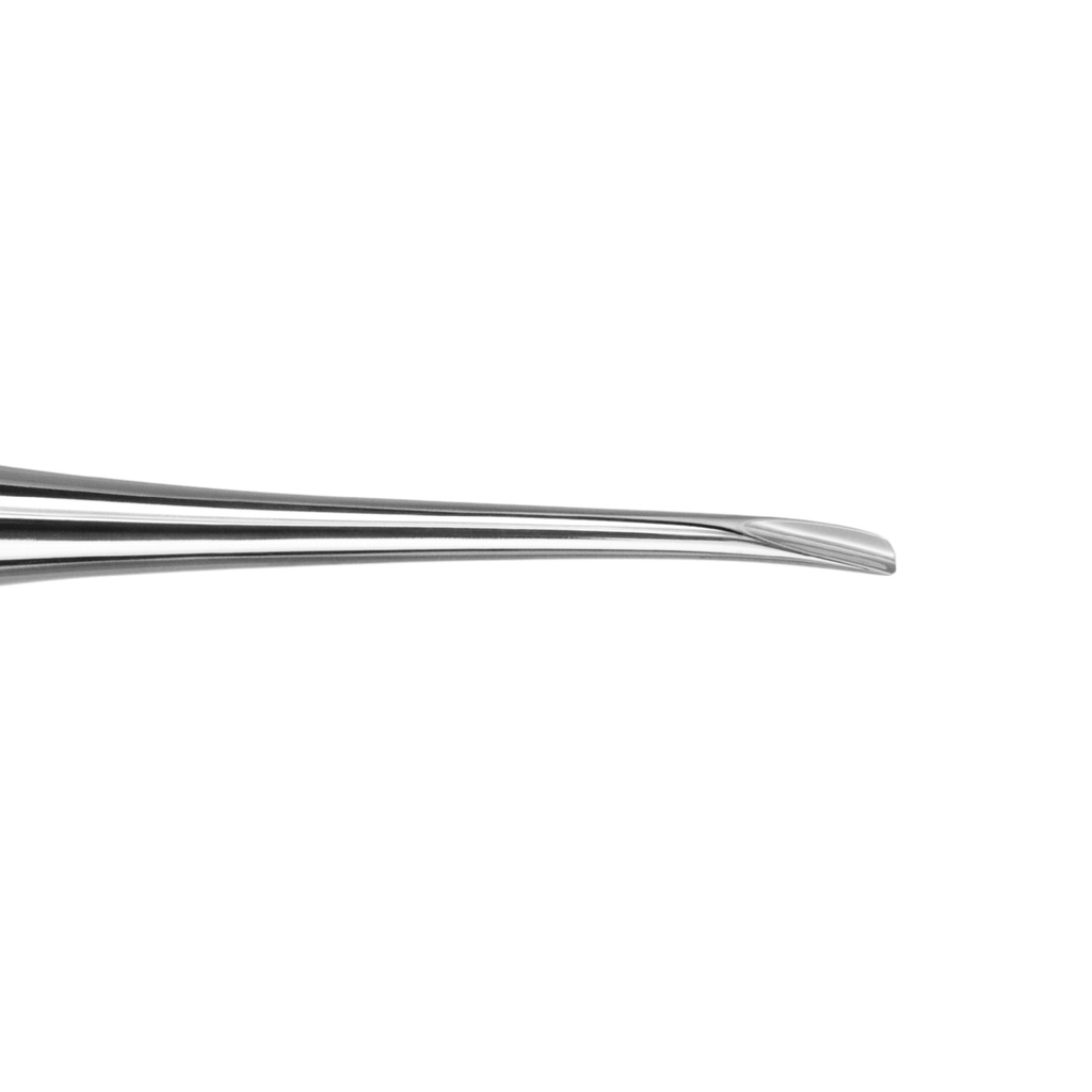 [6022-4] Appexo elevator, buet, 2,5x9 mm | ErgoDenta