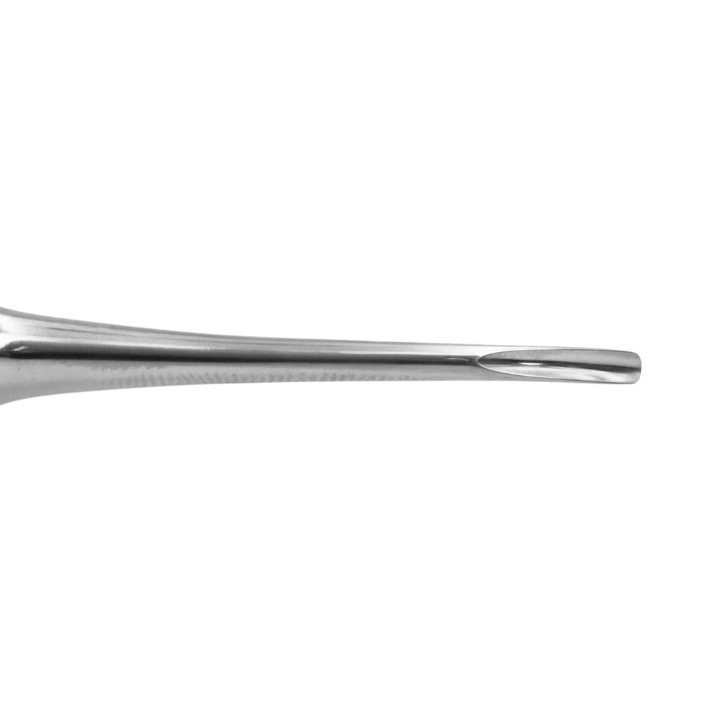 Appexo Elevator, buet, 2.7x9mm | ErgoDenta