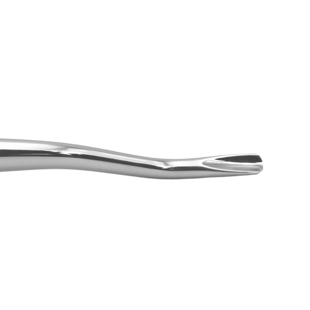 Appexo elevator, buet, 3x9 mm | ErgoDenta