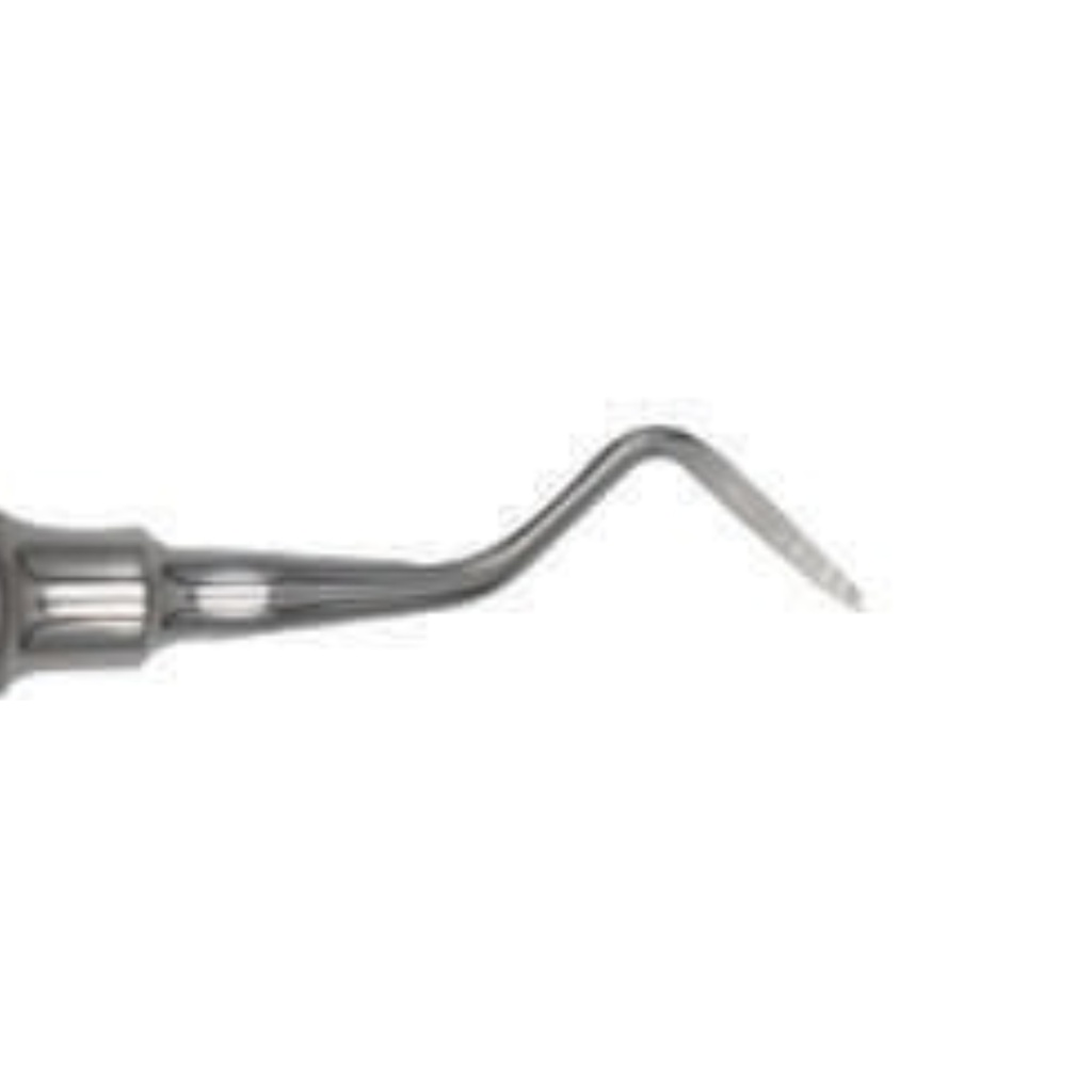Apical rodelevator, Fig. 302 | ErgoDenta