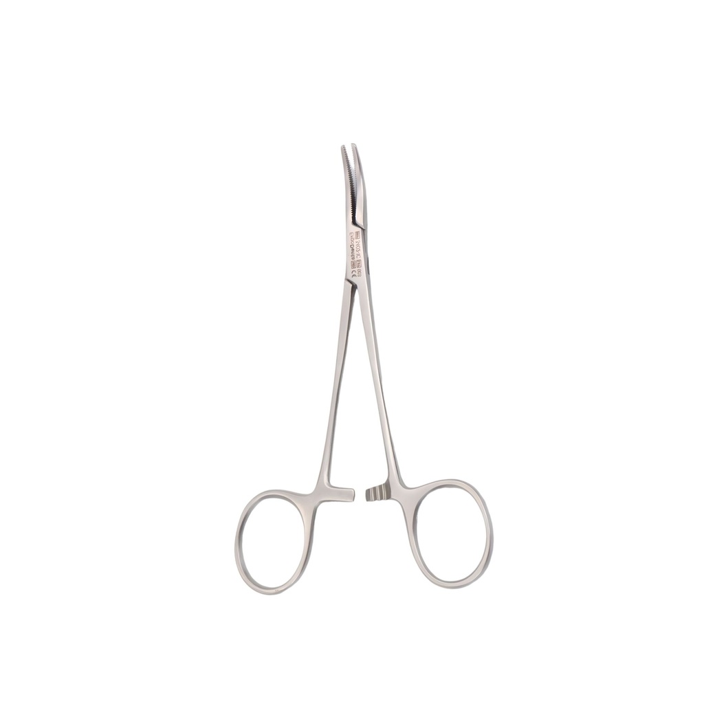 [3402-1C] Mikro Mosquito tang, buet | ErgoDenta