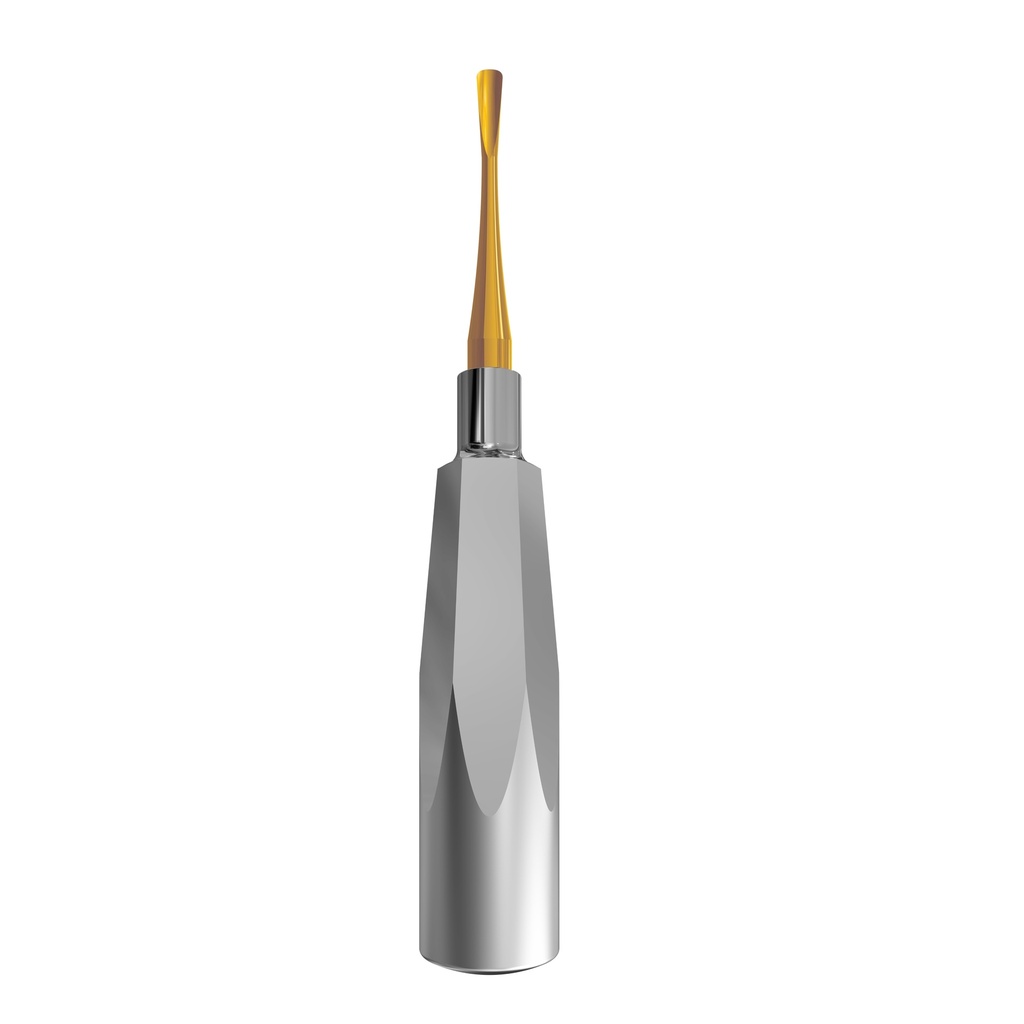 [6001-8G] Luksator guld, buet | ErgoDenta