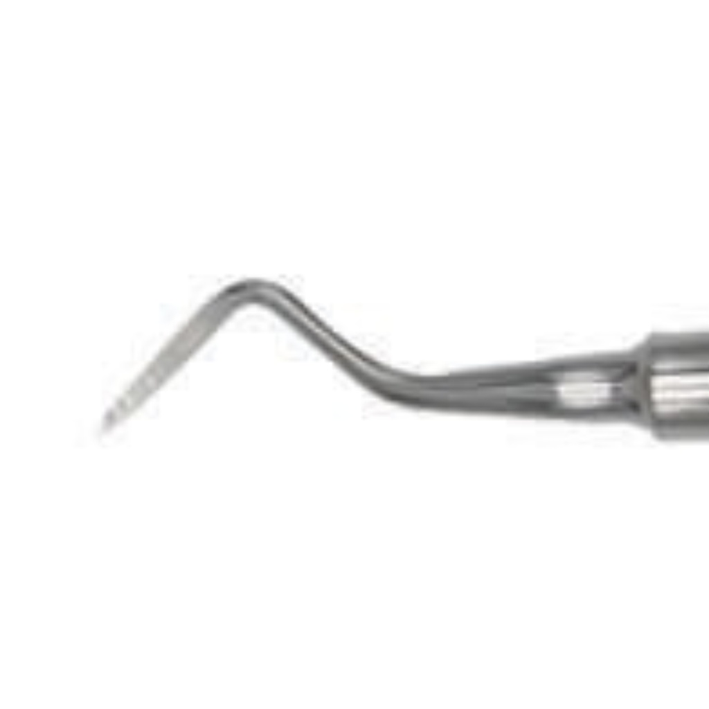[6050-11] Apical rod Elevator, Fig. 303 | ErgoDenta