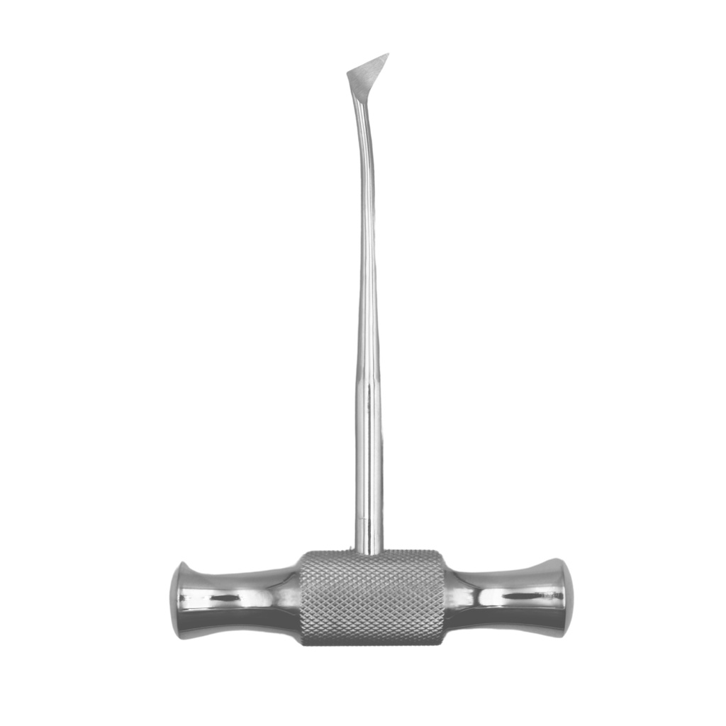 [6080-1] Winter elevator rodelevator, Fig. 11L | ErgoDenta