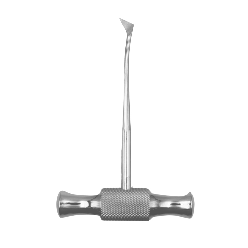 [6080-2] Winter elevator rodelevator, Fig. 11R | ErgoDenta