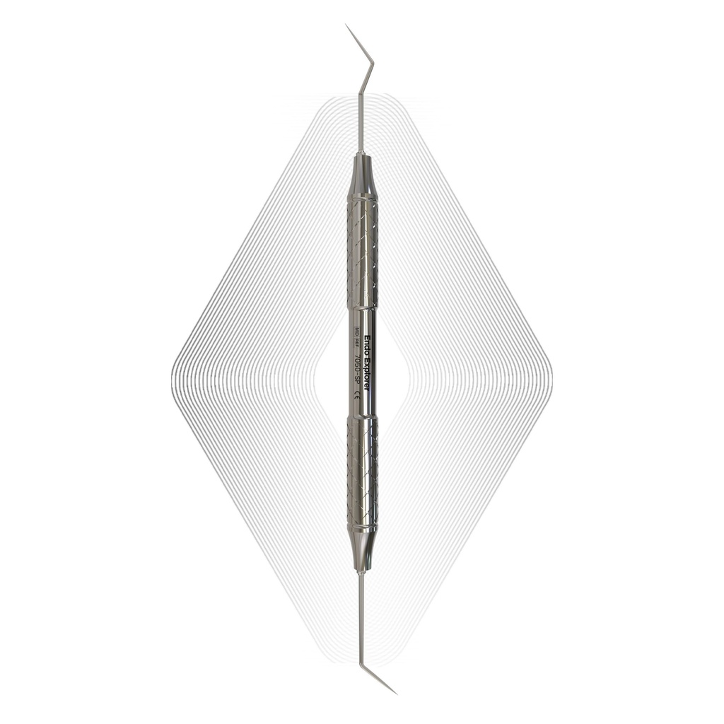 [7050 X] Endo sonde | ErgoDenta (ErgoX)