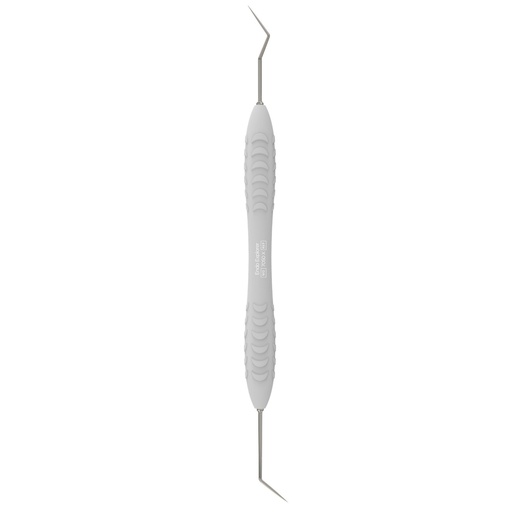 [7050 X] Endo sonde | ErgoDenta (ErgoX)