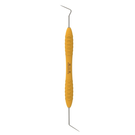 [7051 X] Rodkanal sonde | ErgoDenta (ErgoX)