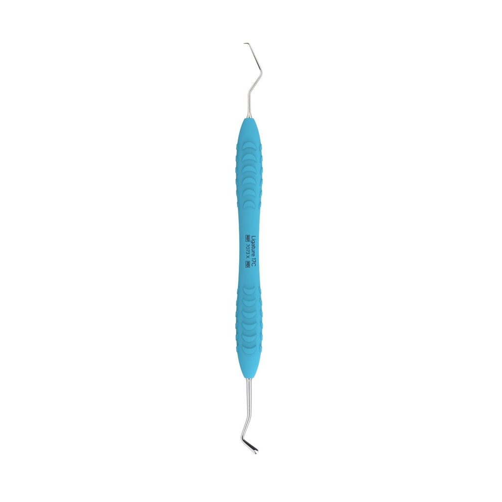 [7073 X] Ligatur 17C | ErgoDenta