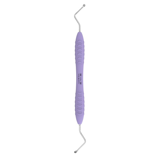 [7105 X] Lucas 86, 3mm | ErgoDenta (ErgoX)