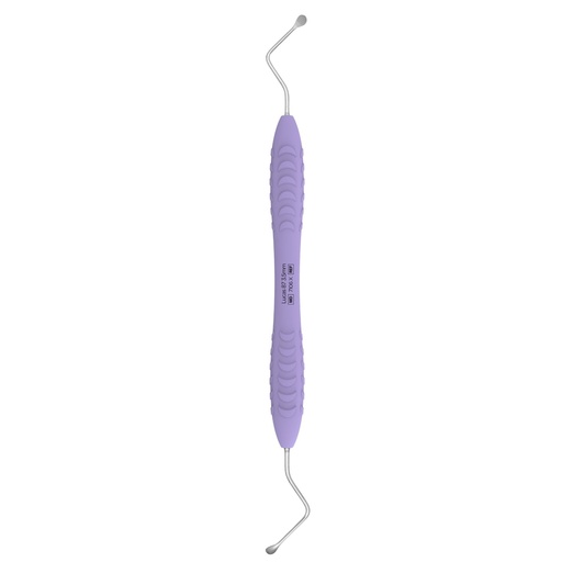 [7106 X] Lucas 87, 3.5mm | ErgoDenta (ErgoX)