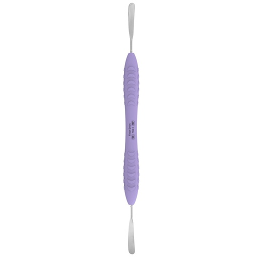 [7152 X] Freer, 5mm-5mm | ErgoDenta (ErgoX)