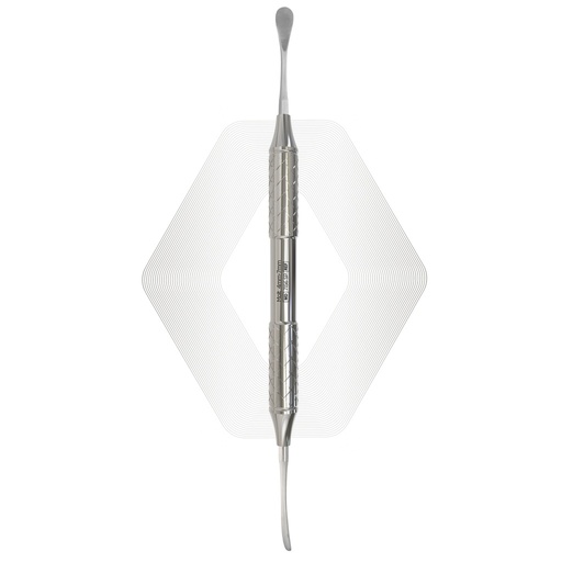 [7156 X] Nordberg Molt 4mm-7mm | ErgoDenta (ErgoX)
