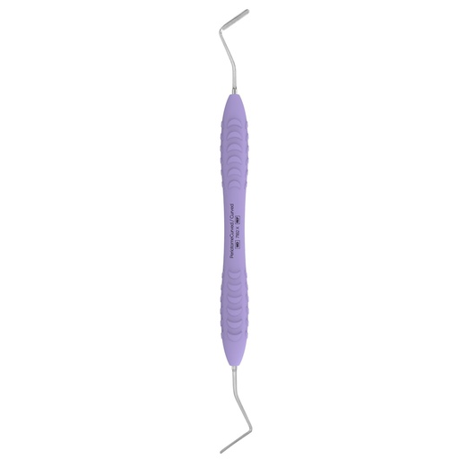 [7182 X] Periotom 2, buet / buet, 2.2mm-2.2mm | ErgoDenta (ErgoX)