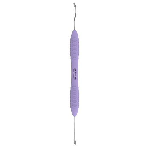 [7101 X] Miller 8, 3.5mm | ErgoDenta (ErgoX)